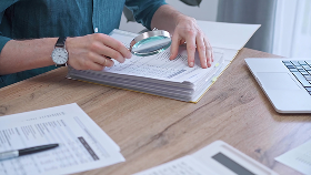 Методические требования вуза