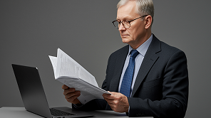 Диссертационные проекты