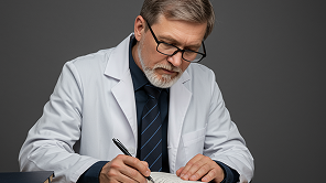 Научные публикации