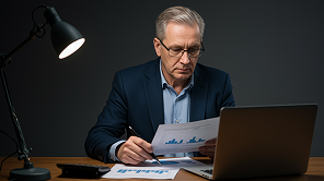 Аналитика и исследование