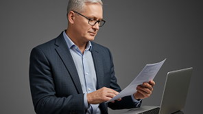 Подготовка к защите