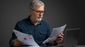 Оформление и доработка